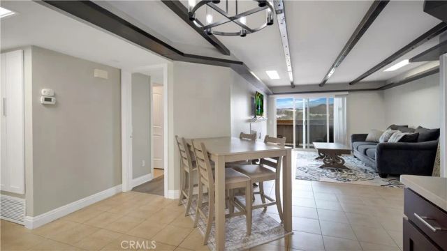 26342 Forest Ridge 1C, Lake Forest, CA 92630