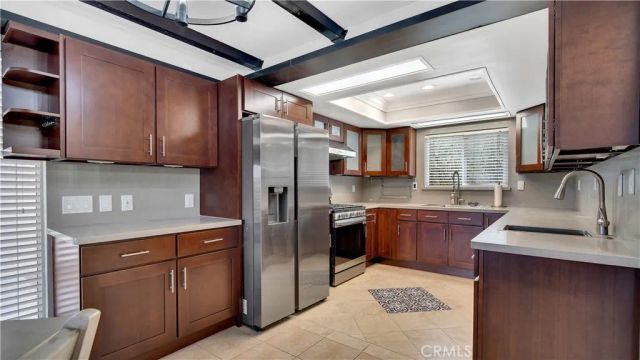26342 Forest Ridge 1C, Lake Forest, CA 92630
