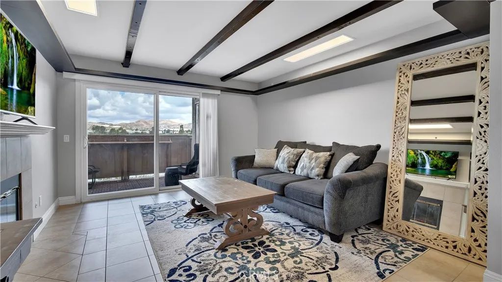 26342 Forest Ridge 1C, Lake Forest, CA 92630