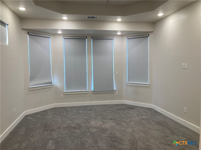227 Margarita Drive, Dale, TX 78616