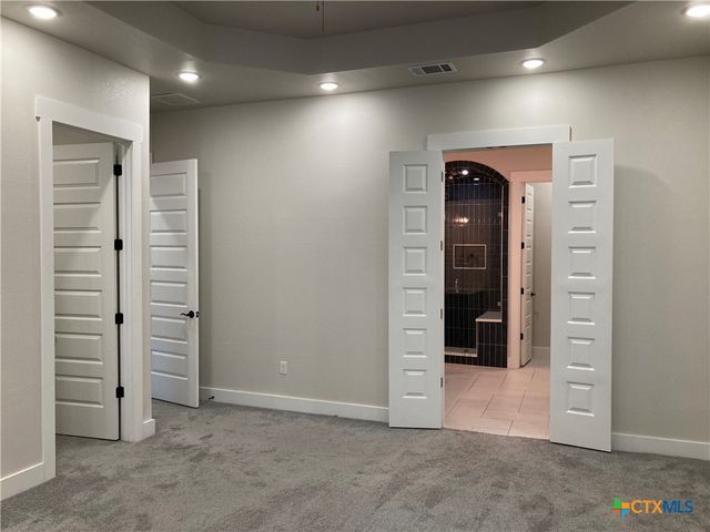 227 Margarita Drive, Dale, TX 78616