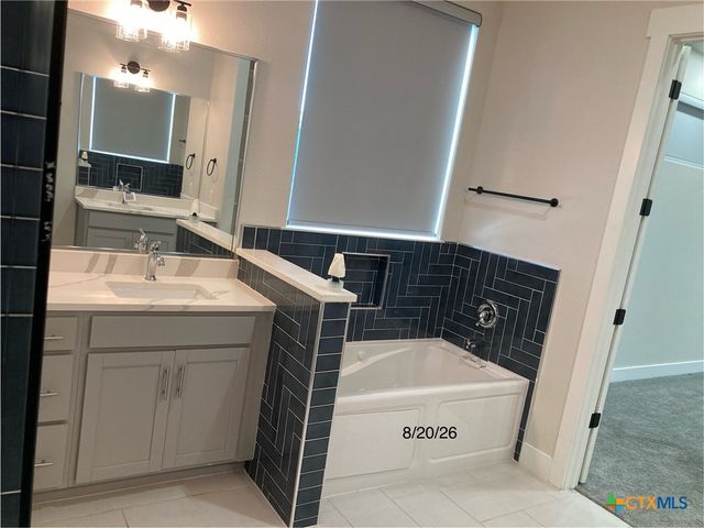 227 Margarita Drive, Dale, TX 78616