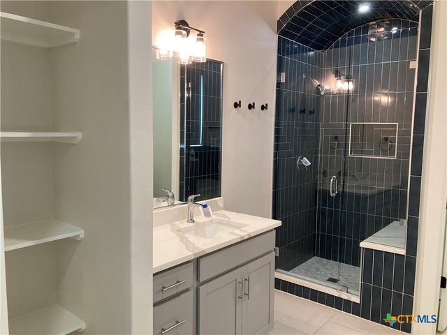 227 Margarita Drive, Dale, TX 78616