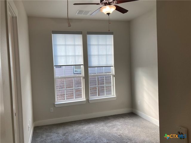 227 Margarita Drive, Dale, TX 78616