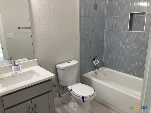 227 Margarita Drive, Dale, TX 78616