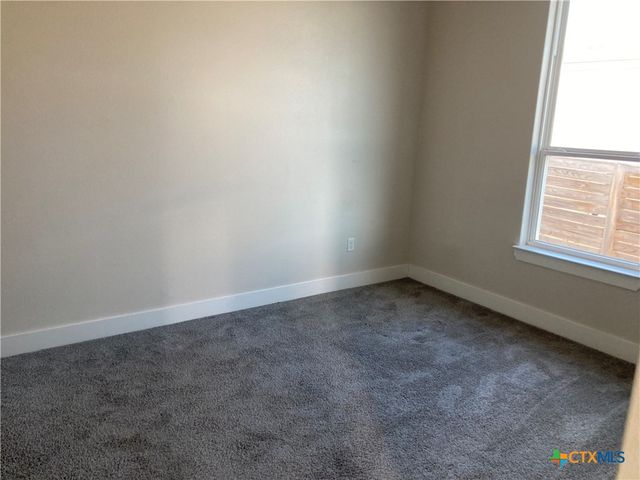 227 Margarita Drive, Dale, TX 78616