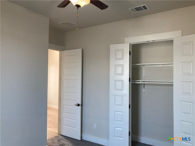 227 Margarita Drive, Dale, TX 78616