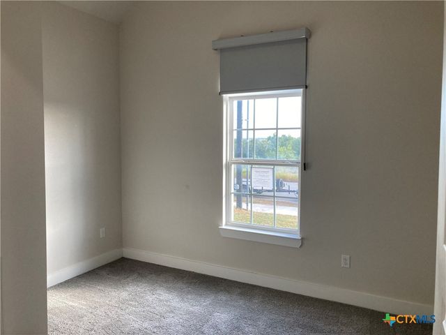 227 Margarita Drive, Dale, TX 78616