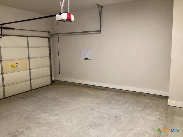 227 Margarita Drive, Dale, TX 78616
