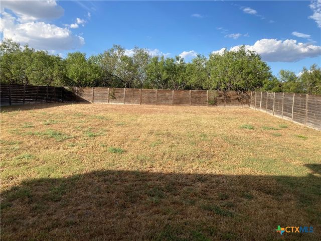 227 Margarita Drive, Dale, TX 78616
