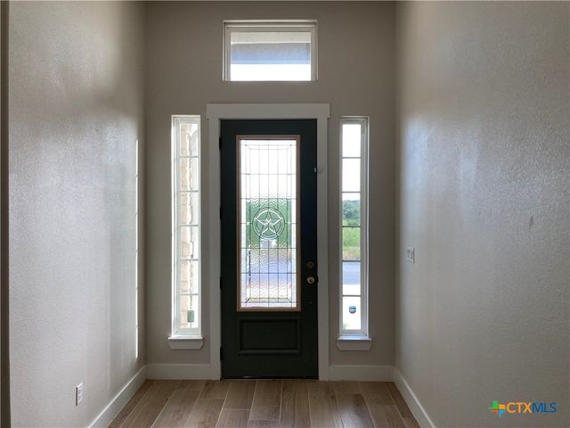 227 Margarita Drive, Dale, TX 78616