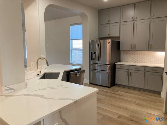 227 Margarita Drive, Dale, TX 78616