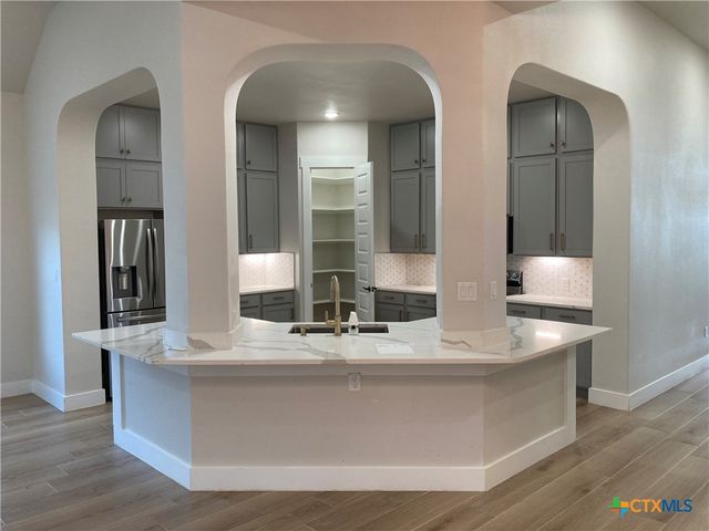 227 Margarita Drive, Dale, TX 78616