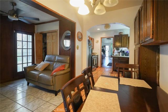 3415 S gramercy Place, Los Angeles, CA 90018