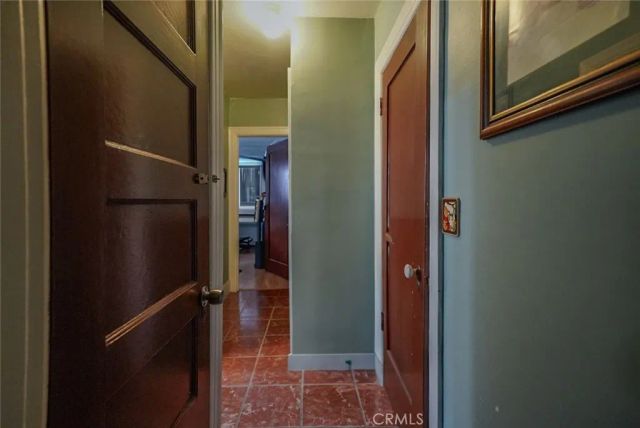 3415 S gramercy Place, Los Angeles, CA 90018