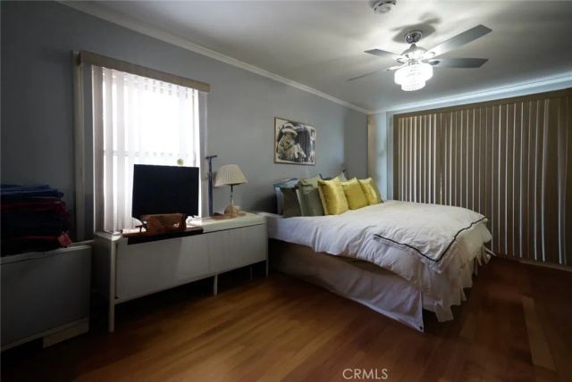 3415 S gramercy Place, Los Angeles, CA 90018