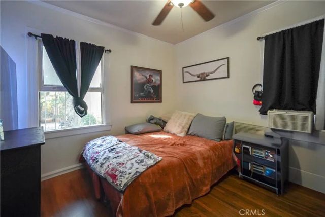 3415 S gramercy Place, Los Angeles, CA 90018