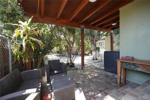 3415 S gramercy Place, Los Angeles, CA 90018