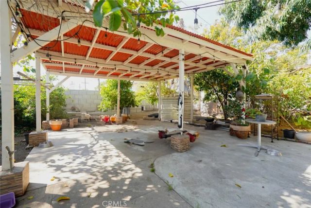 3415 S gramercy Place, Los Angeles, CA 90018