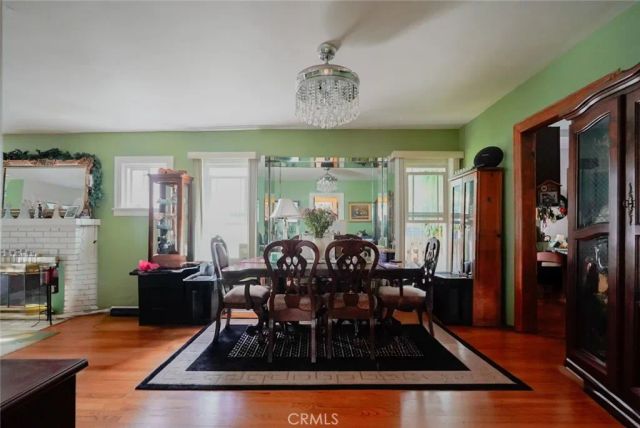 3415 S gramercy Place, Los Angeles, CA 90018