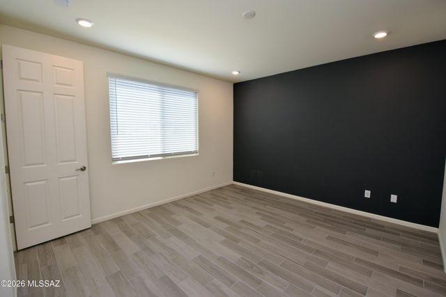 12115 N Candywine Drive, Marana, AZ 85653