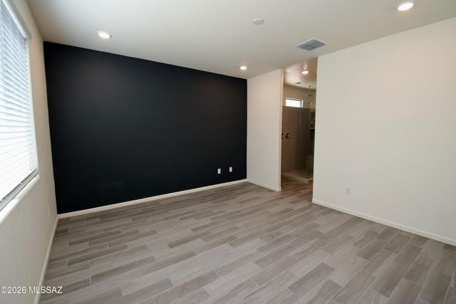12115 N Candywine Drive, Marana, AZ 85653