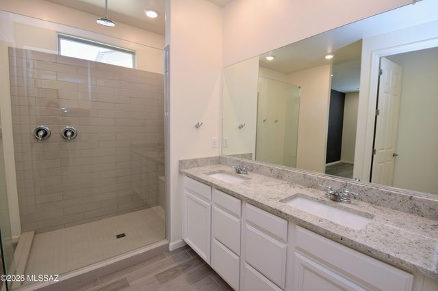 12115 N Candywine Drive, Marana, AZ 85653