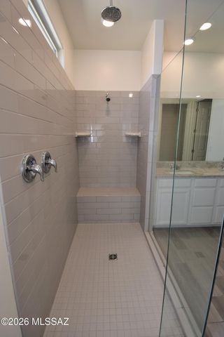 12115 N Candywine Drive, Marana, AZ 85653