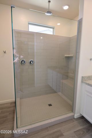 12115 N Candywine Drive, Marana, AZ 85653