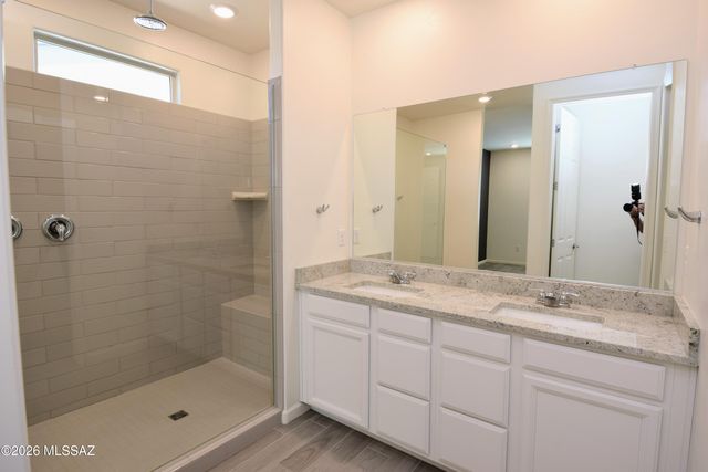 12115 N Candywine Drive, Marana, AZ 85653