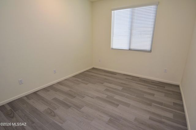 12115 N Candywine Drive, Marana, AZ 85653