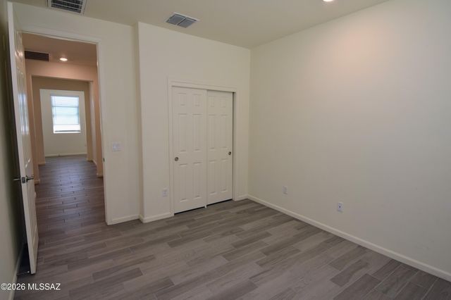 12115 N Candywine Drive, Marana, AZ 85653