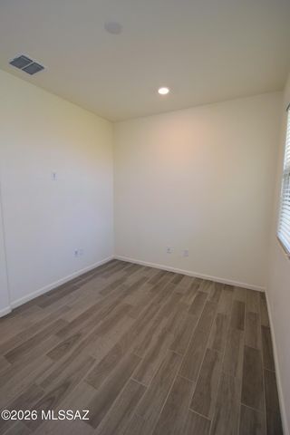 12115 N Candywine Drive, Marana, AZ 85653