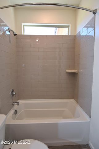 12115 N Candywine Drive, Marana, AZ 85653