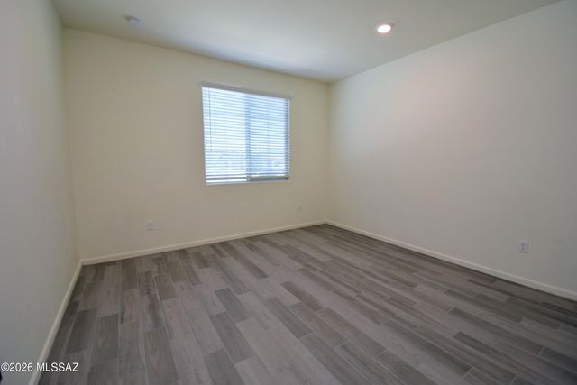 12115 N Candywine Drive, Marana, AZ 85653