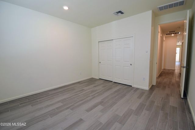 12115 N Candywine Drive, Marana, AZ 85653