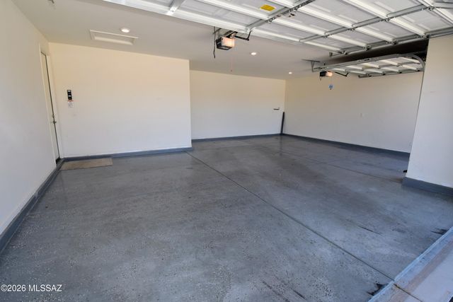 12115 N Candywine Drive, Marana, AZ 85653