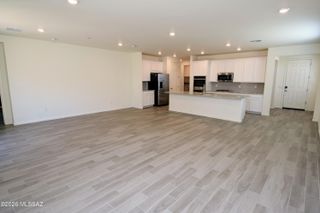 12115 N Candywine Drive, Marana, AZ 85653