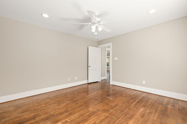 5508 Truett Street, Houston, TX 77023