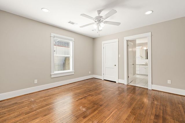 5508 Truett Street, Houston, TX 77023