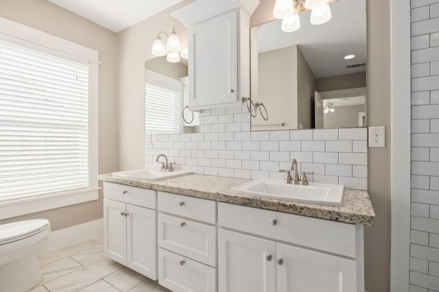 5508 Truett Street, Houston, TX 77023