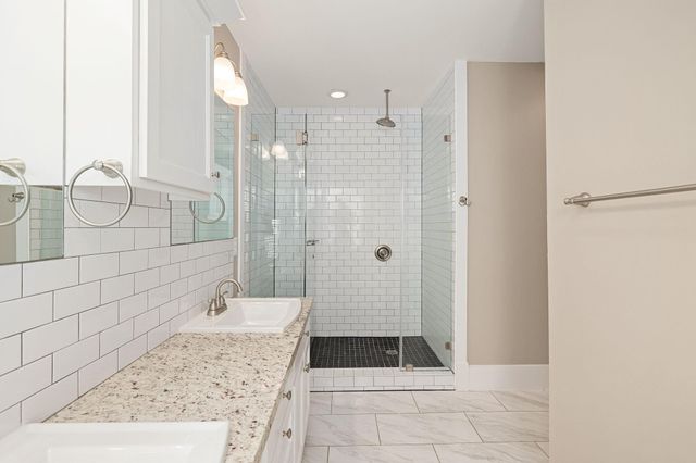 5508 Truett Street, Houston, TX 77023