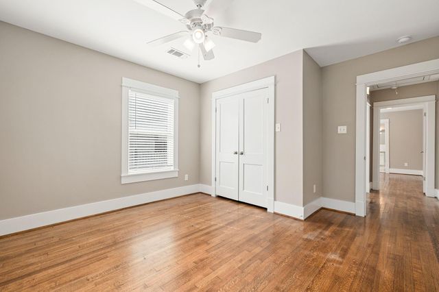 5508 Truett Street, Houston, TX 77023