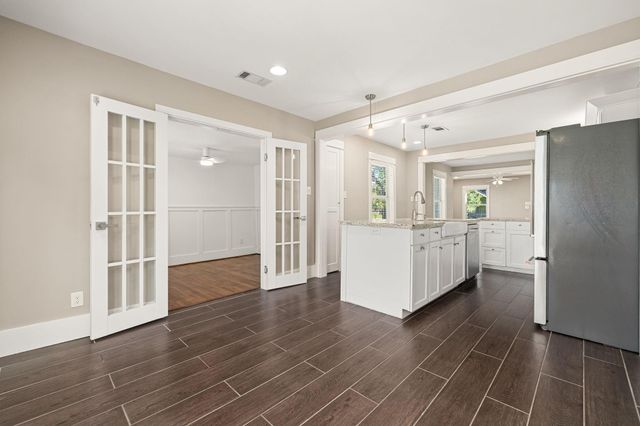 5508 Truett Street, Houston, TX 77023