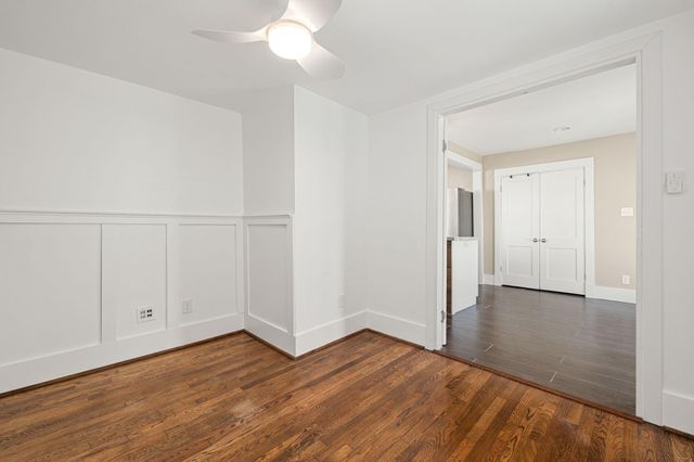 5508 Truett Street, Houston, TX 77023