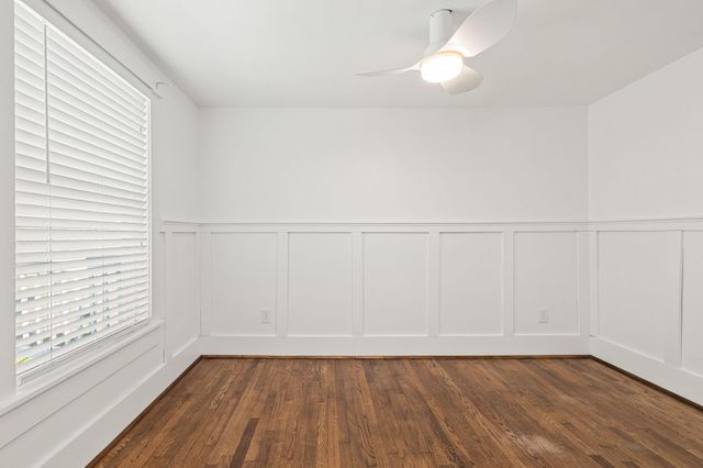 5508 Truett Street, Houston, TX 77023