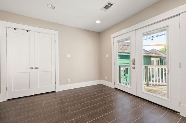 5508 Truett Street, Houston, TX 77023