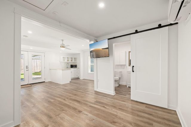 5508 Truett Street, Houston, TX 77023
