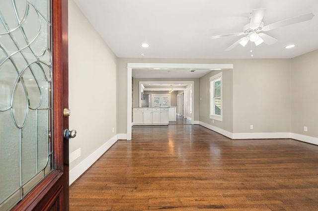 5508 Truett Street, Houston, TX 77023