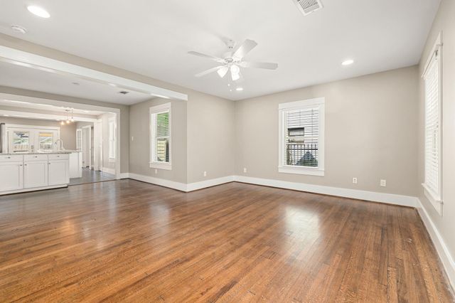 5508 Truett Street, Houston, TX 77023